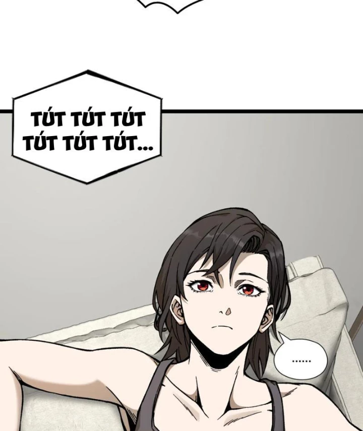 Bách Thú Chi Vương Chapter 22 - 43