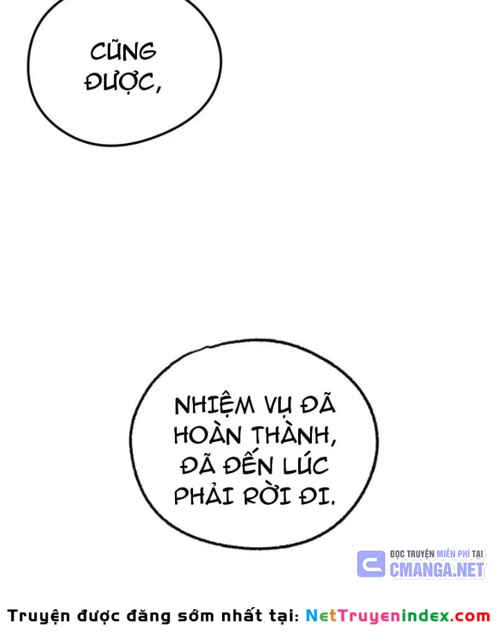Bách Thú Chi Vương Chapter 22 - 45