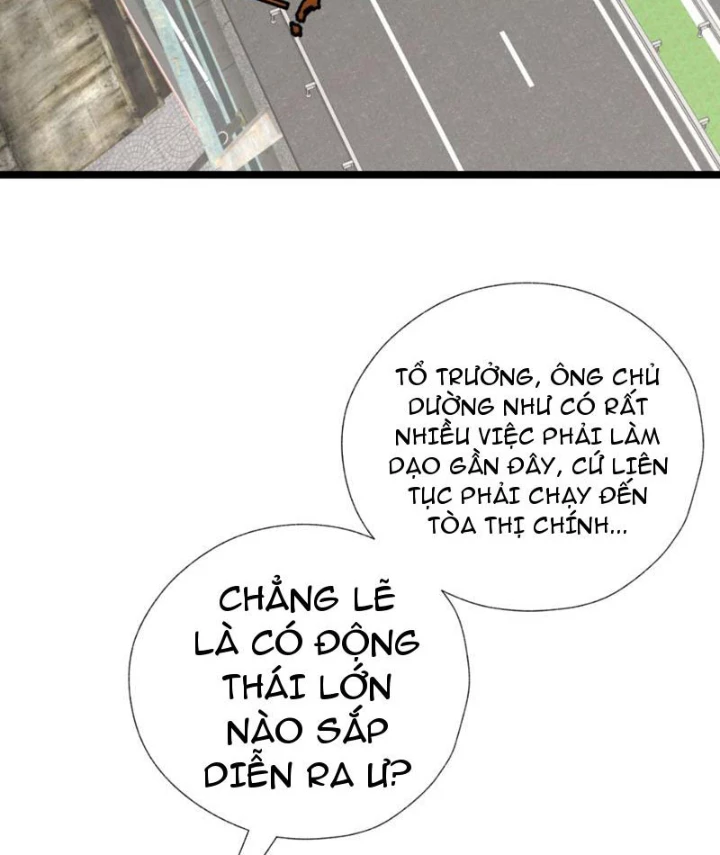 Bách Thú Chi Vương Chapter 22 - 50