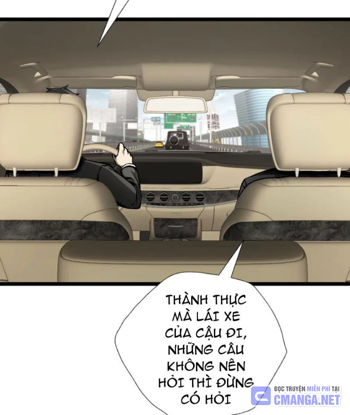 Bách Thú Chi Vương Chapter 22 - 51