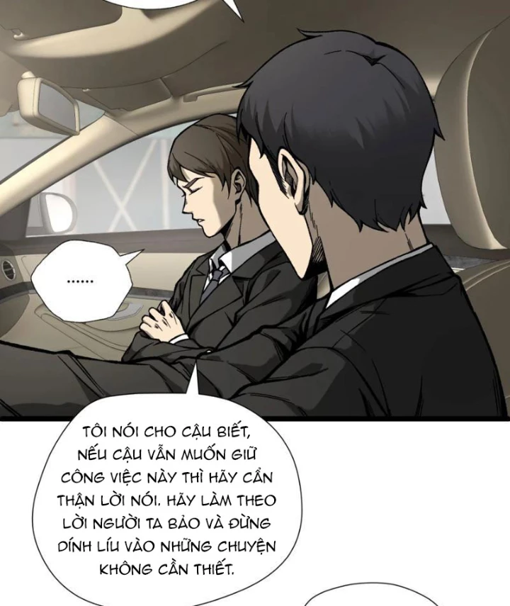 Bách Thú Chi Vương Chapter 22 - 53