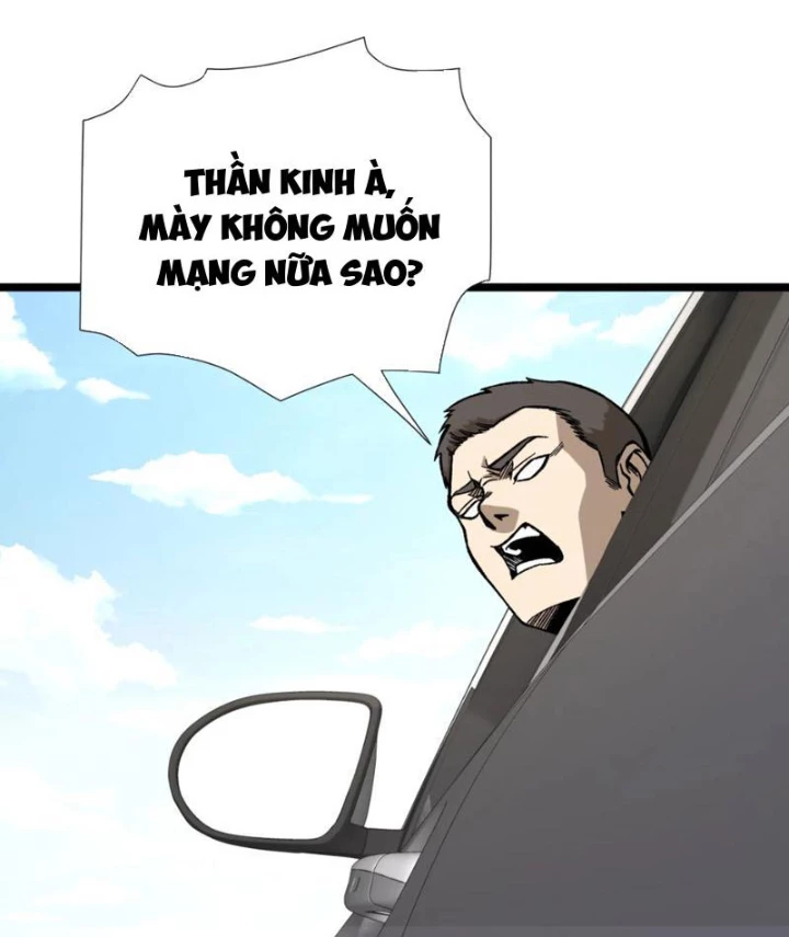 Bách Thú Chi Vương Chapter 22 - 59