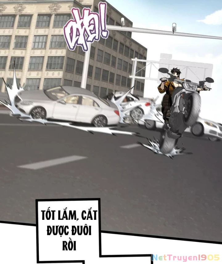 Bách Thú Chi Vương Chapter 22 - 65