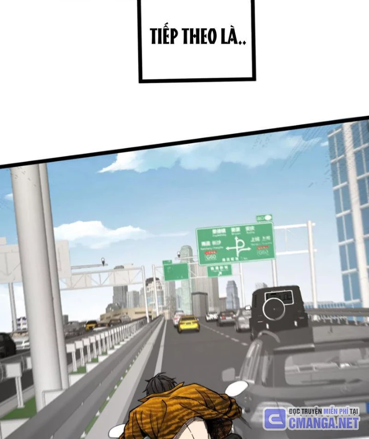 Bách Thú Chi Vương Chapter 22 - 66