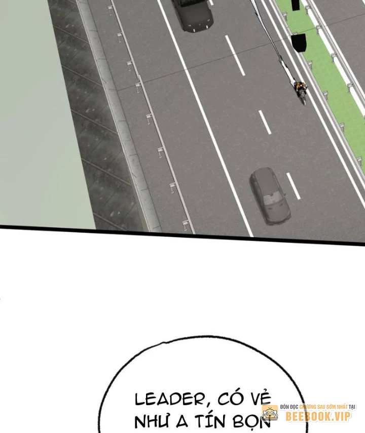 Bách Thú Chi Vương Chapter 22 - 69