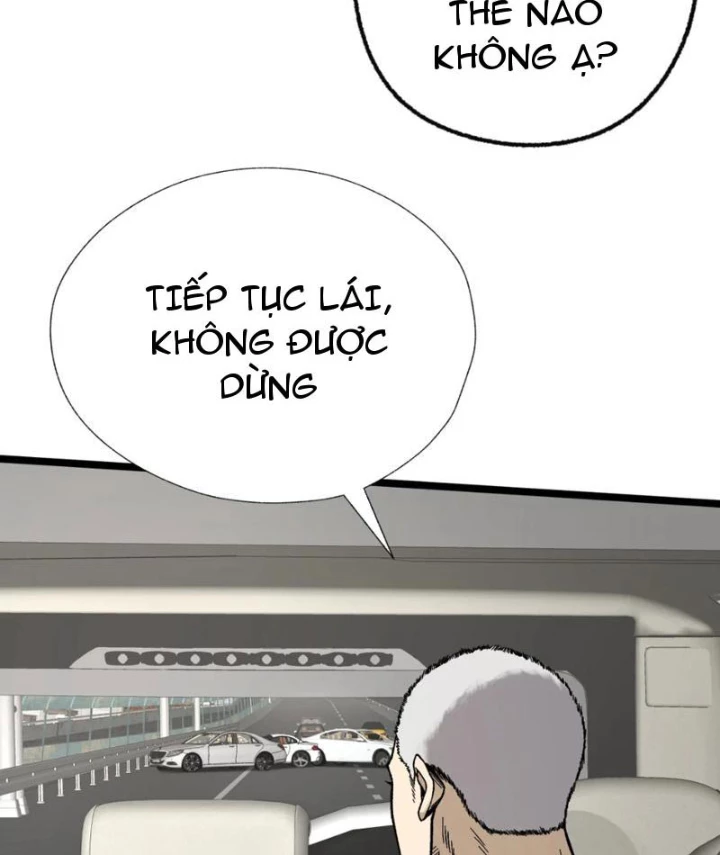 Bách Thú Chi Vương Chapter 22 - 71