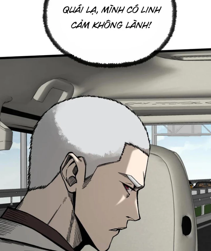 Bách Thú Chi Vương Chapter 22 - 73