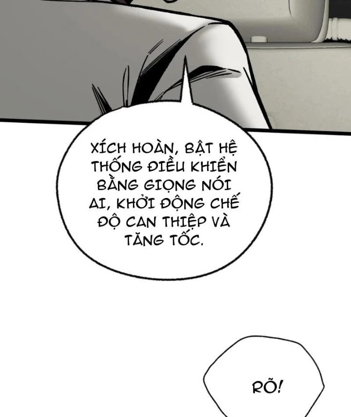 Bách Thú Chi Vương Chapter 22 - 74
