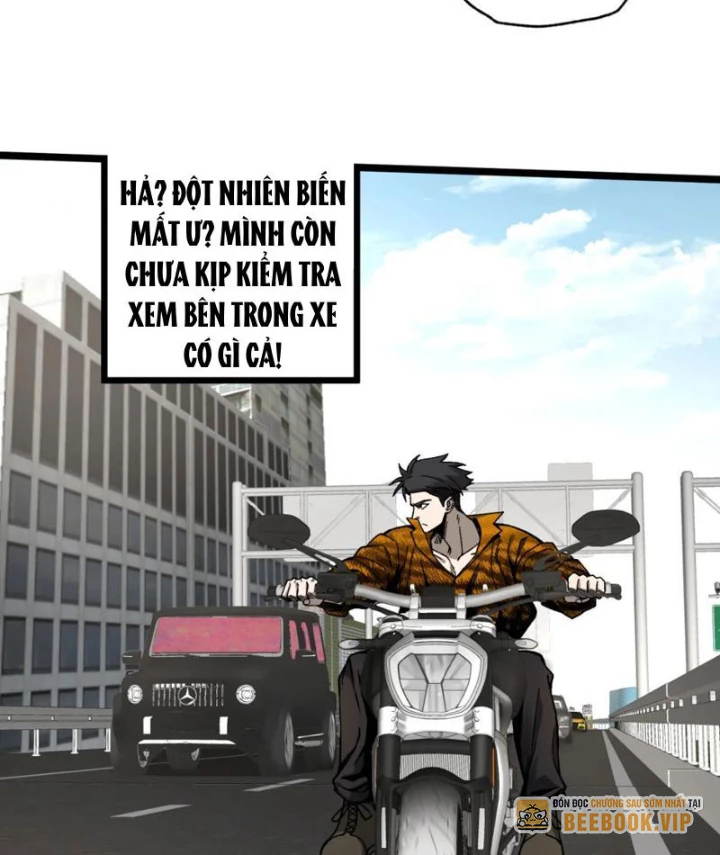 Bách Thú Chi Vương Chapter 22 - 75