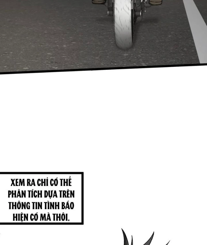 Bách Thú Chi Vương Chapter 22 - 76