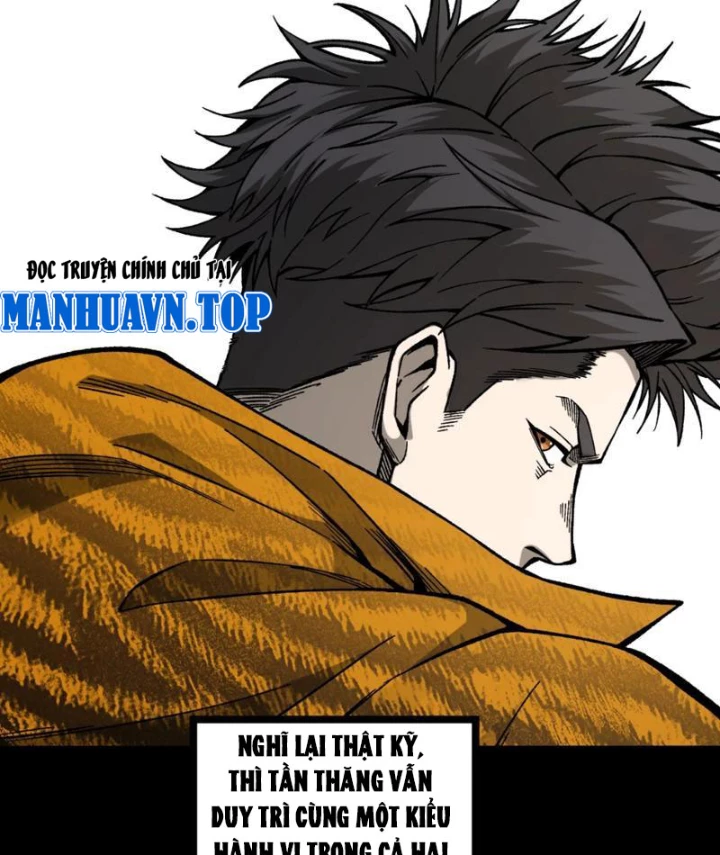 Bách Thú Chi Vương Chapter 22 - 77