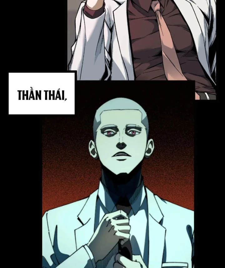 Bách Thú Chi Vương Chapter 22 - 80