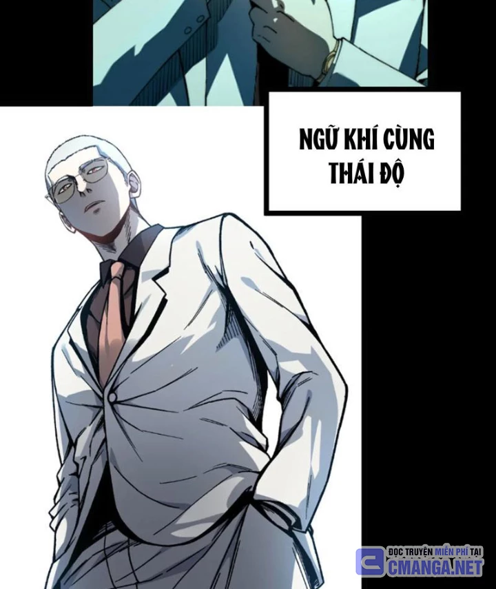 Bách Thú Chi Vương Chapter 22 - 81