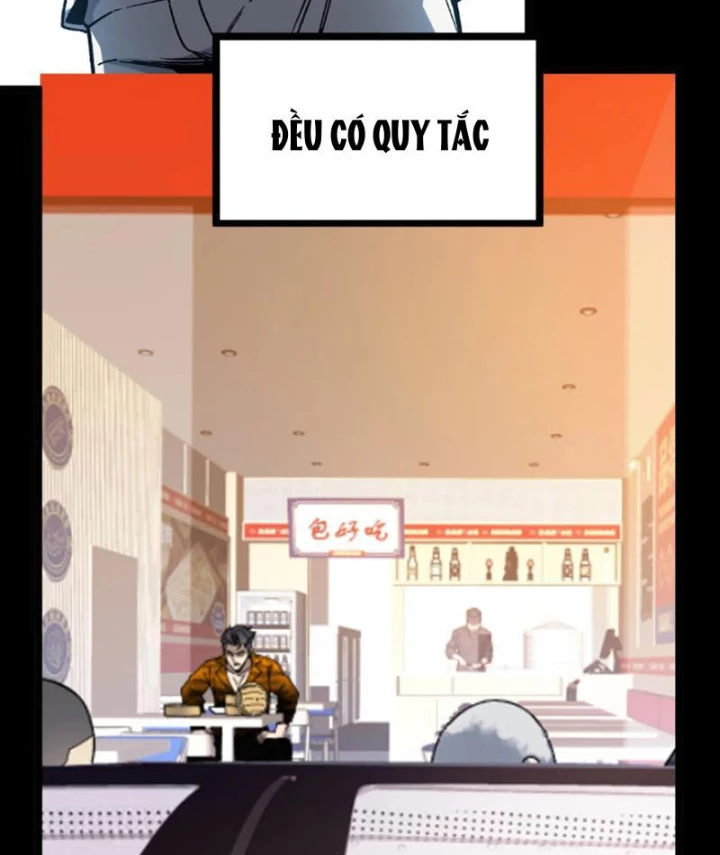 Bách Thú Chi Vương Chapter 22 - 82
