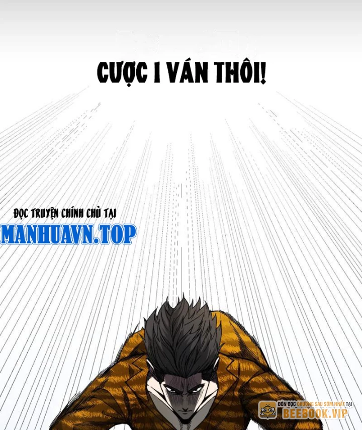 Bách Thú Chi Vương Chapter 22 - 84