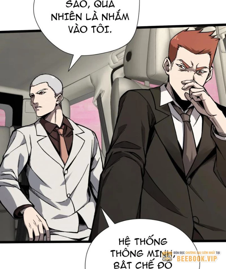 Bách Thú Chi Vương Chapter 22 - 96