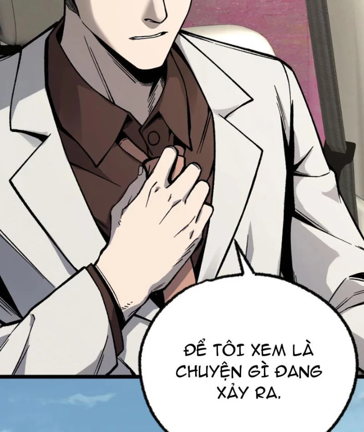 Bách Thú Chi Vương Chapter 22 - 98