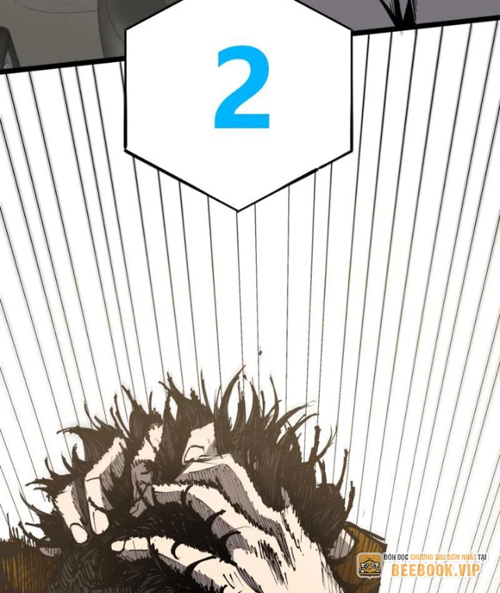 Bách Thú Chi Vương Chapter 22 - 111