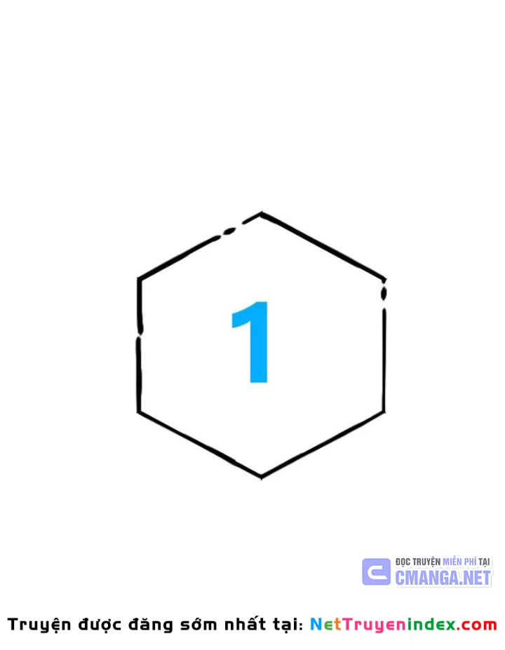Bách Thú Chi Vương Chapter 22 - 114