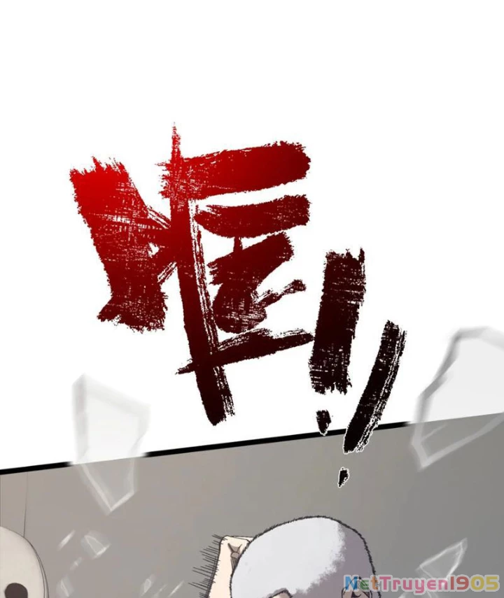 Bách Thú Chi Vương Chapter 22 - 115