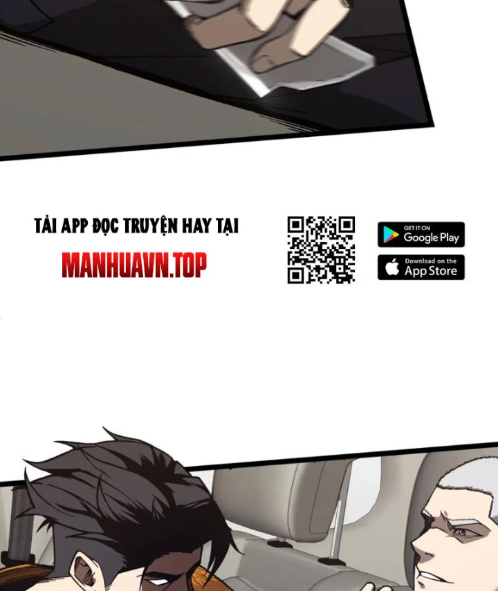 Bách Thú Chi Vương Chapter 22 - 119