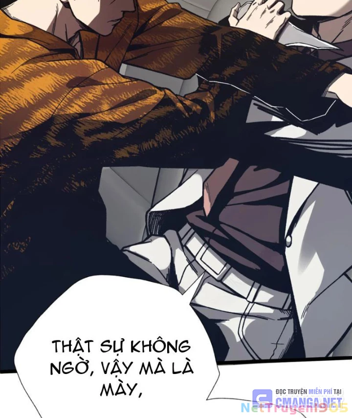 Bách Thú Chi Vương Chapter 22 - 120