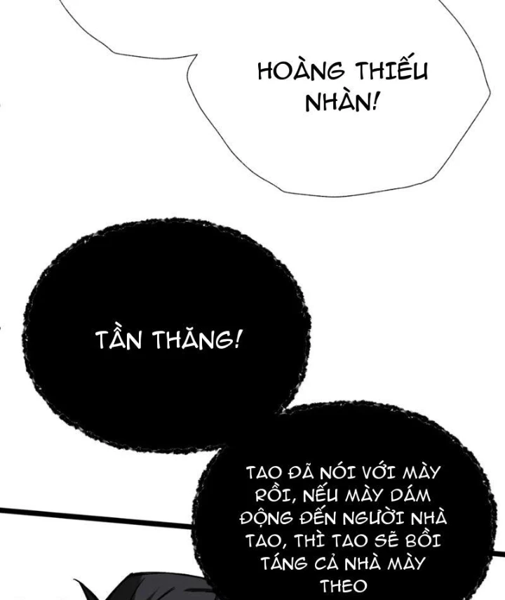Bách Thú Chi Vương Chapter 22 - 121