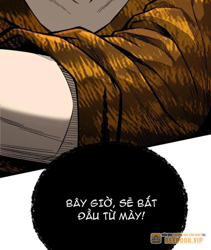 Bách Thú Chi Vương Chapter 22 - 123