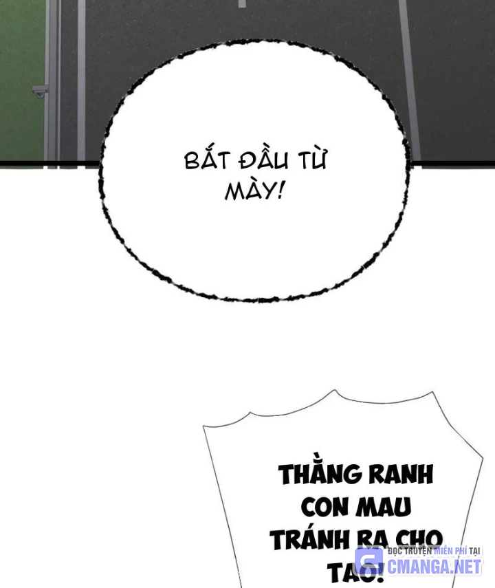 Bách Thú Chi Vương Chapter 23 - 3