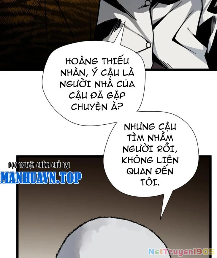 Bách Thú Chi Vương Chapter 23 - 7