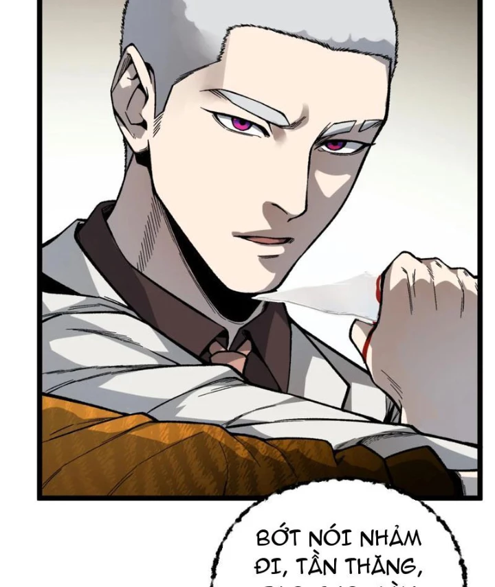 Bách Thú Chi Vương Chapter 23 - 8
