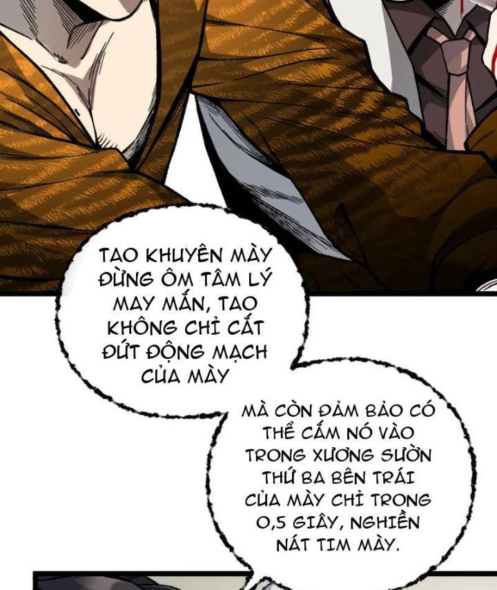 Bách Thú Chi Vương Chapter 23 - 10
