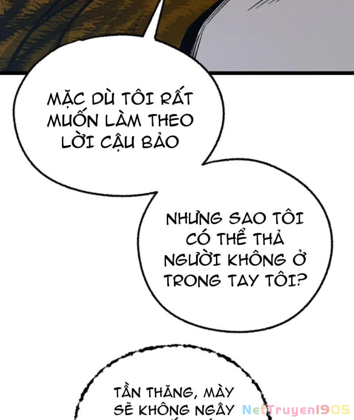 Bách Thú Chi Vương Chapter 23 - 14