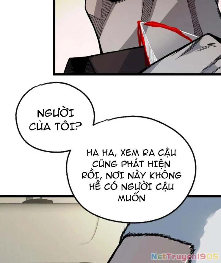 Bách Thú Chi Vương Chapter 23 - 17