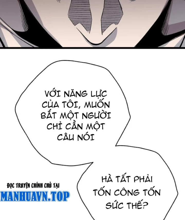 Bách Thú Chi Vương Chapter 23 - 20