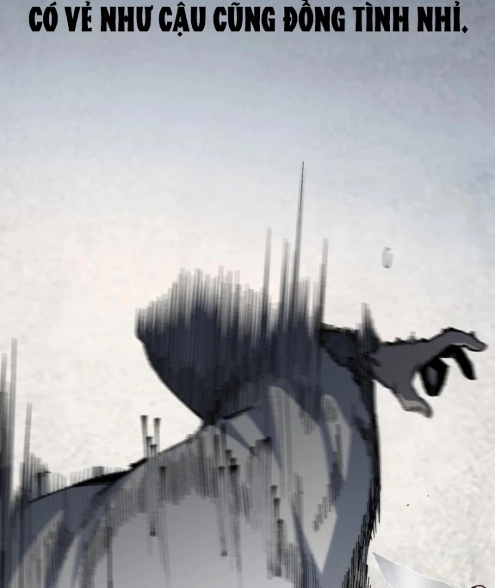 Bách Thú Chi Vương Chapter 23 - 23