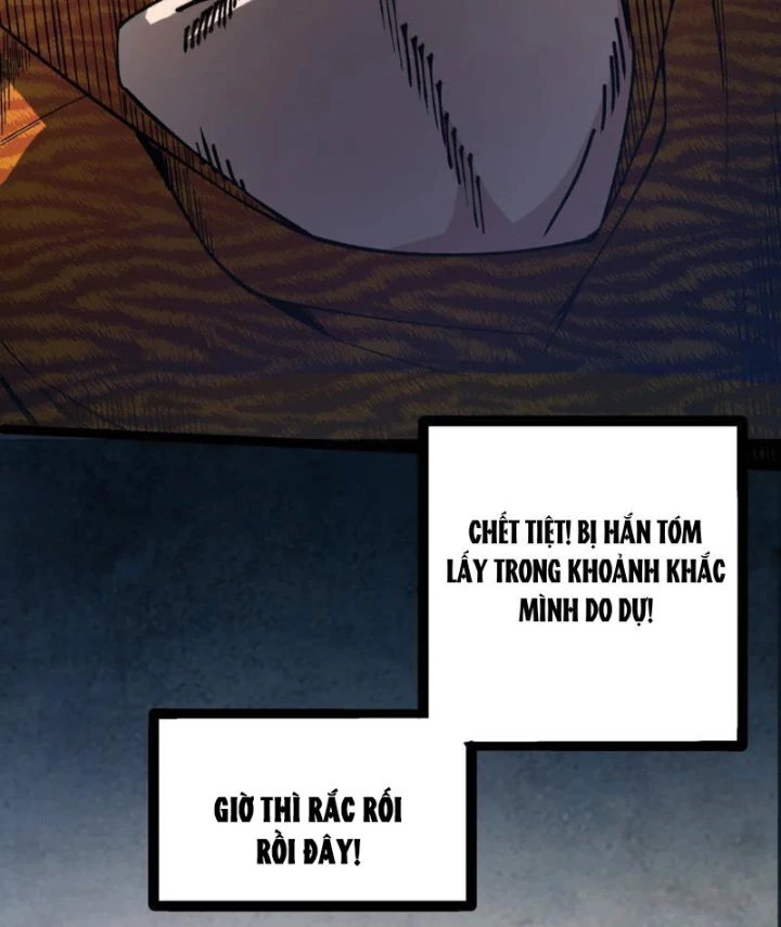 Bách Thú Chi Vương Chapter 23 - 25