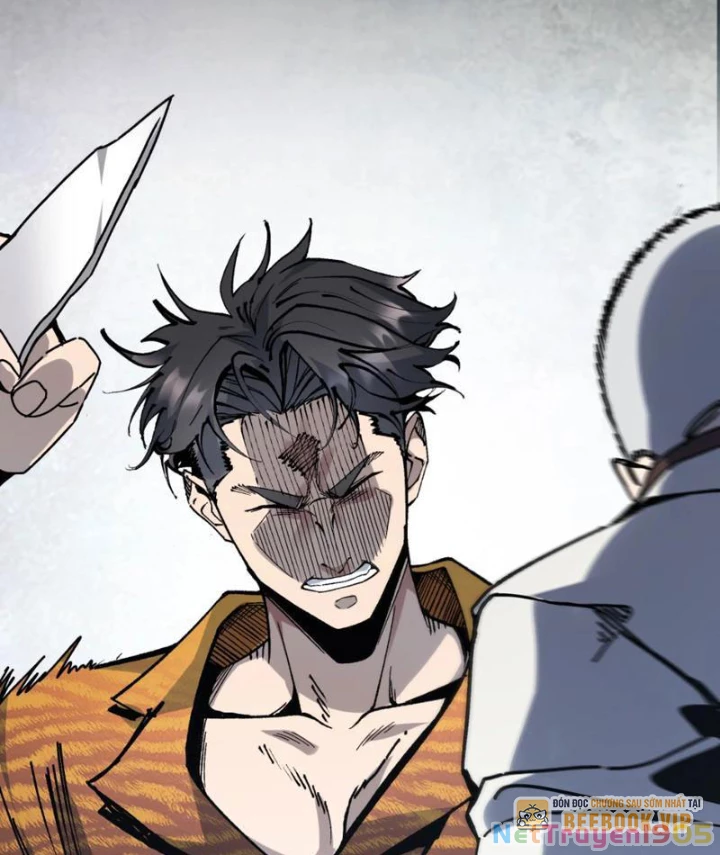 Bách Thú Chi Vương Chapter 23 - 27