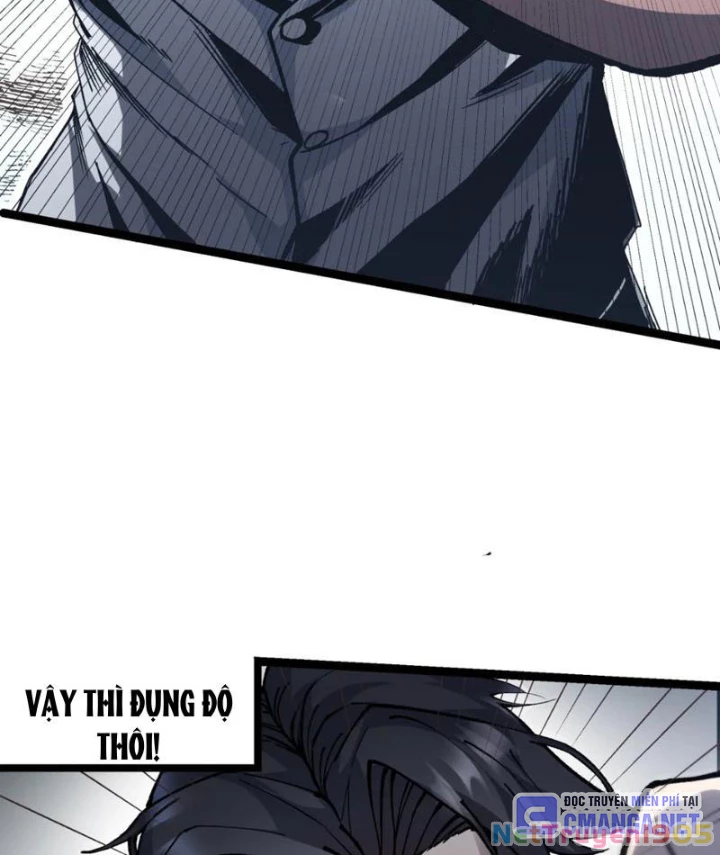 Bách Thú Chi Vương Chapter 23 - 30