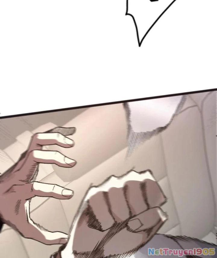 Bách Thú Chi Vương Chapter 23 - 37