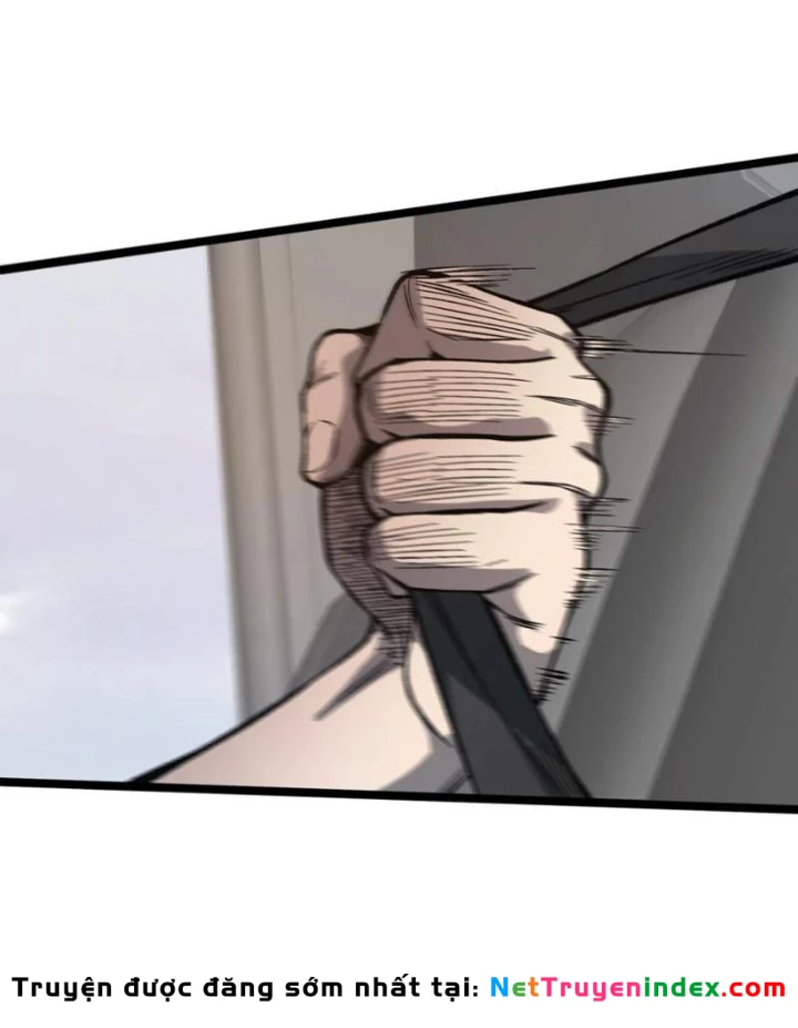 Bách Thú Chi Vương Chapter 23 - 41