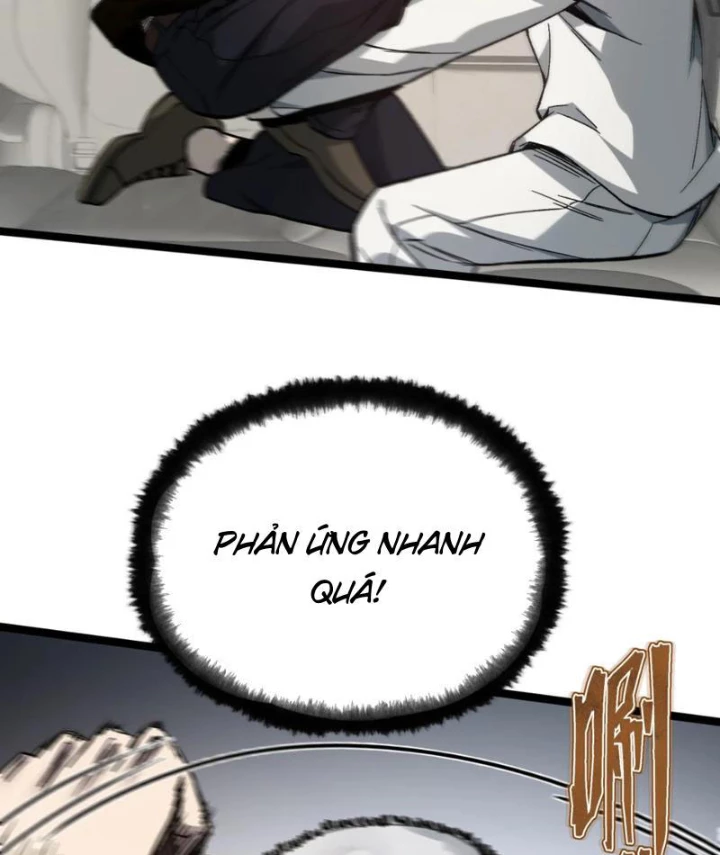 Bách Thú Chi Vương Chapter 23 - 43