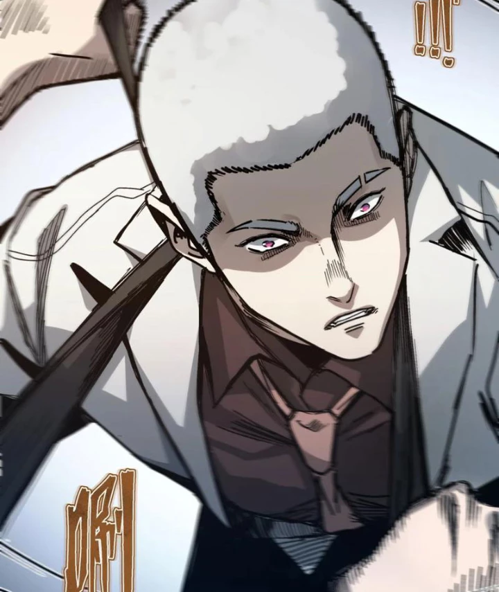 Bách Thú Chi Vương Chapter 23 - 44