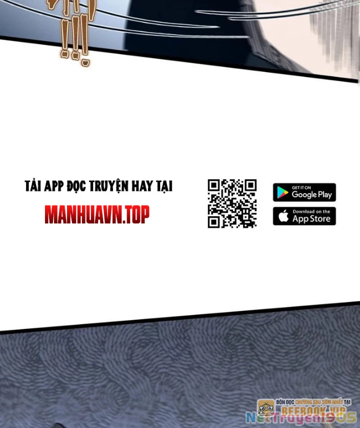 Bách Thú Chi Vương Chapter 23 - 45