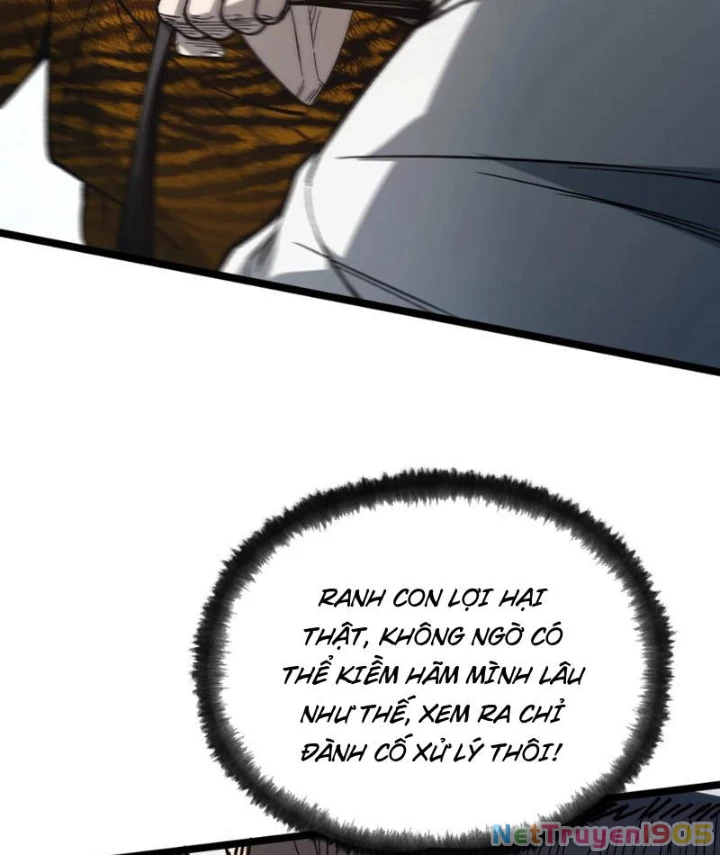 Bách Thú Chi Vương Chapter 23 - 47