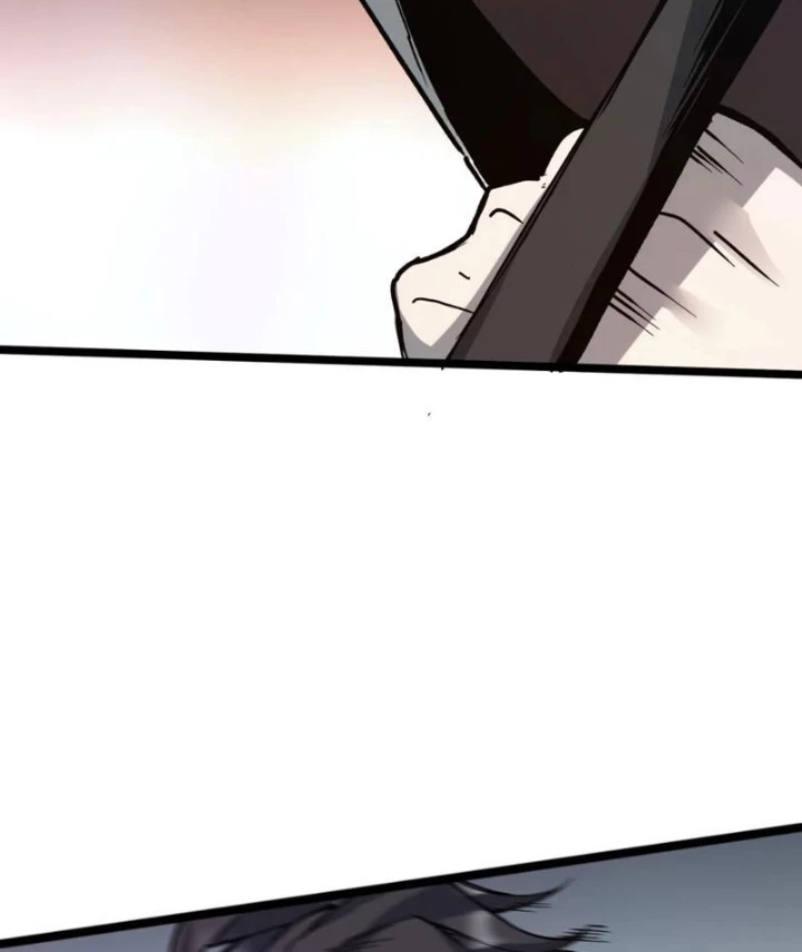 Bách Thú Chi Vương Chapter 23 - 49