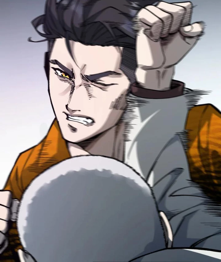 Bách Thú Chi Vương Chapter 23 - 50