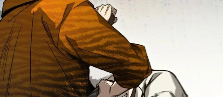 Bách Thú Chi Vương Chapter 23 - 52