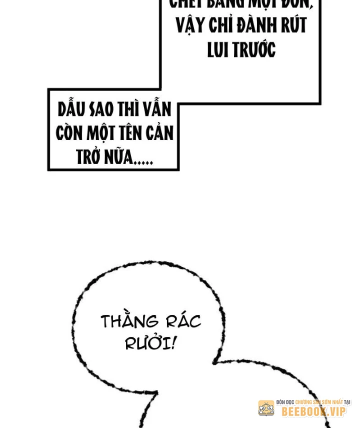 Bách Thú Chi Vương Chapter 23 - 54