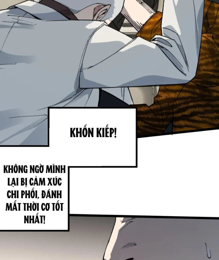 Bách Thú Chi Vương Chapter 23 - 56